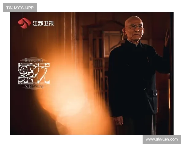 邓特蒙:从一位普通人到改变世界的伟大人物探索之路 邓特蒙:从一位普通人到改变世界的伟大人物探索之路