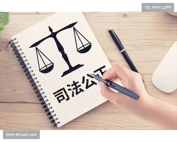 李源鲲:探索新时代科技创新与可持续发展的双重使命 李源鲲:探索新时代科技创新与可持续发展的双重使命